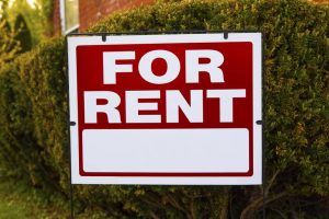 lower your rent through negotiation