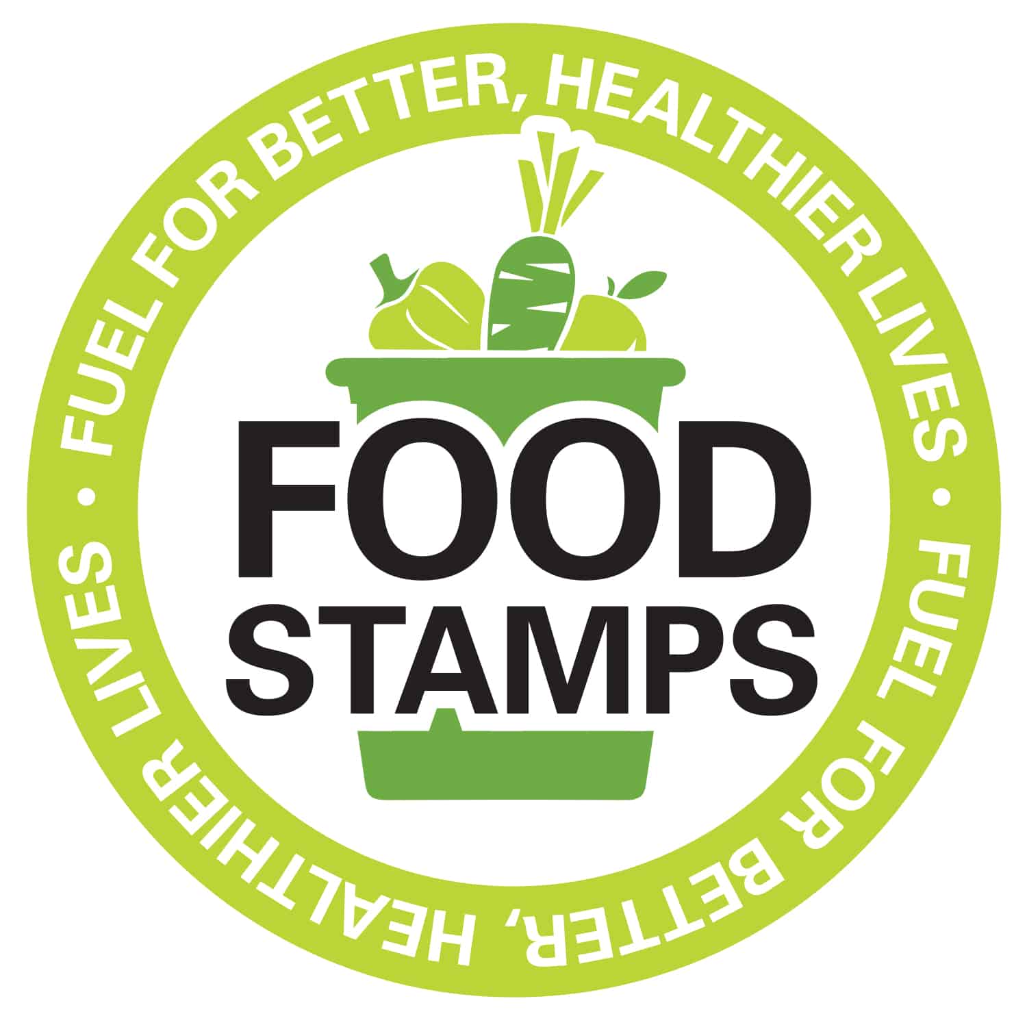 Use ‘Em or Lose ‘Em: Do Food Stamps Expire?