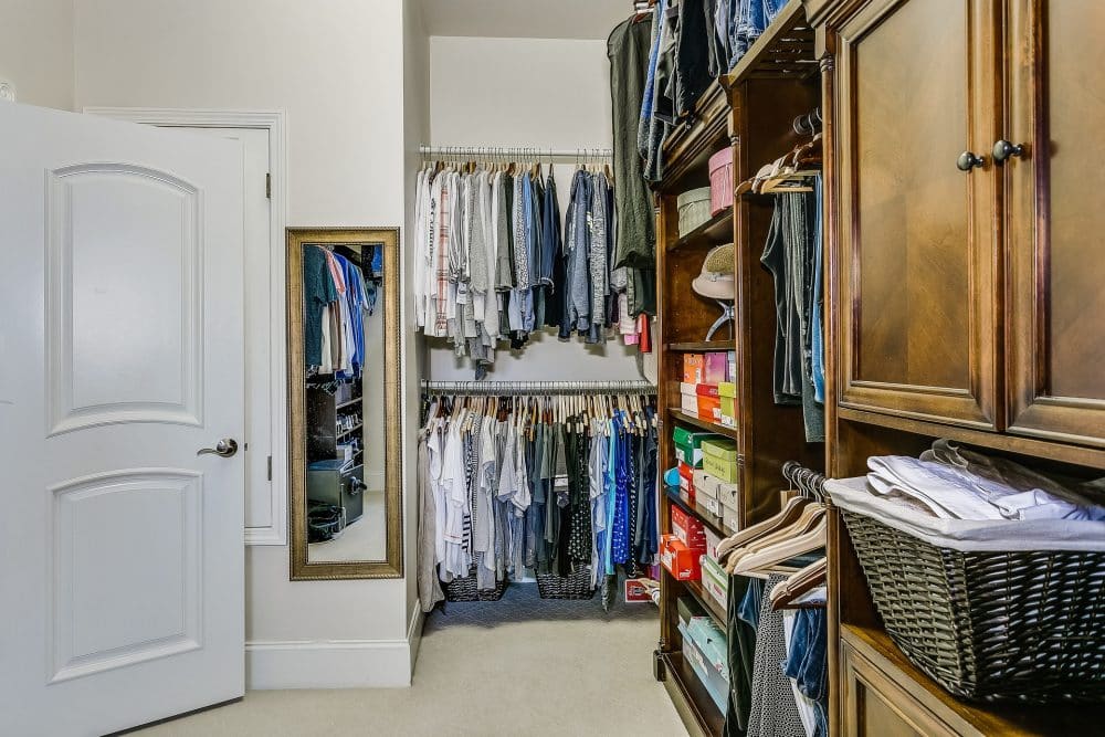 Is a Professional Organizer Worth The Expense?