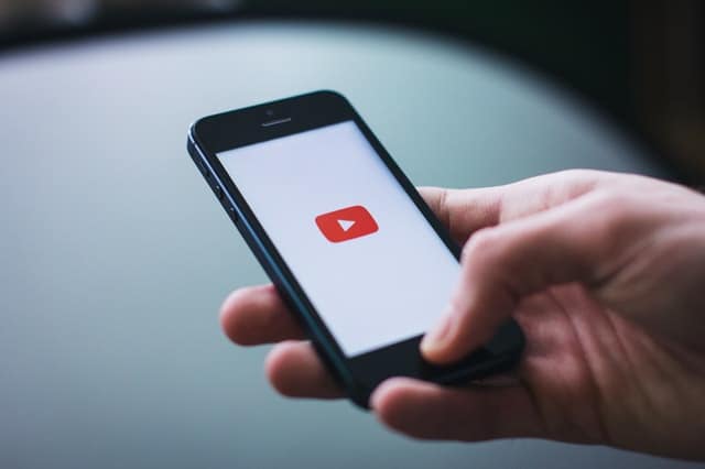 Best YouTube Channels About Investing